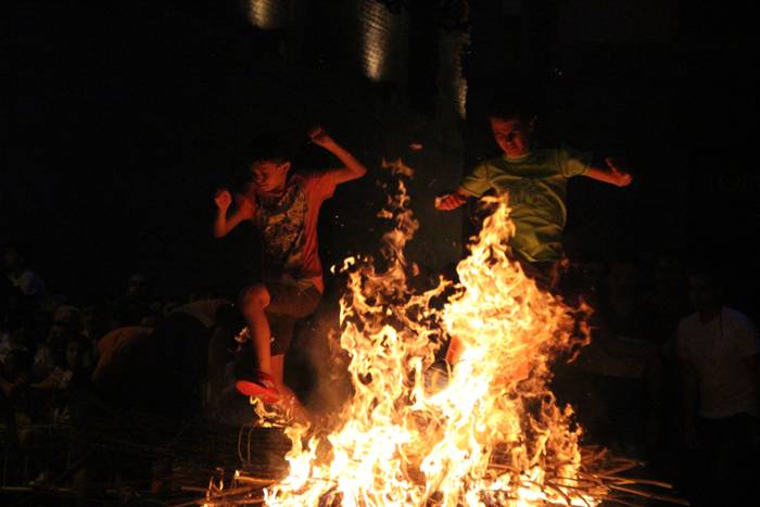 Salto bat, desio bat 44 1498259218956