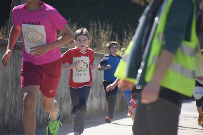 VII. Elkartasun Kilometroa,  67 1490713834793