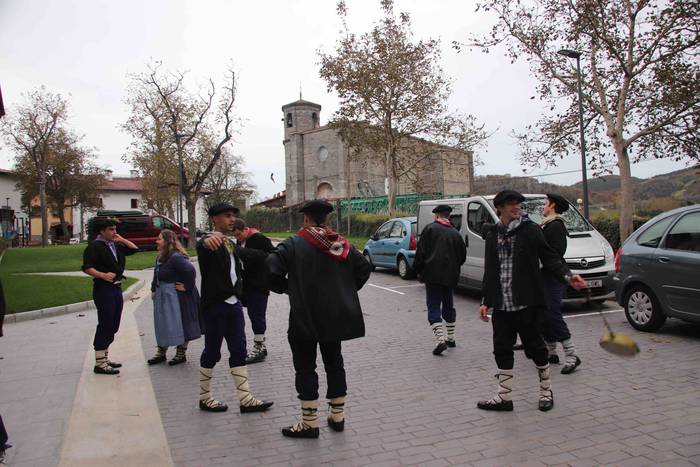 Amasarrak gaztetzen dituen e 11 1541669893019