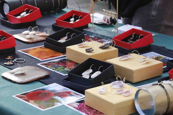 Altzoko azoka 2021eko abendu 10 1639314672062