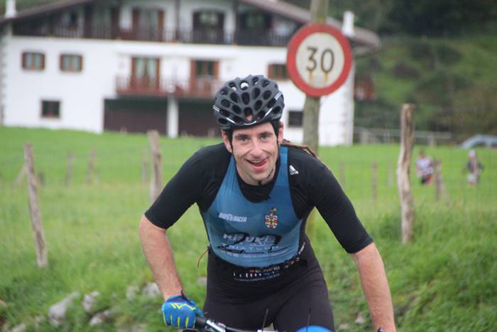 Jon Erguin eta Zuriñe Frutos 40 1508691745226