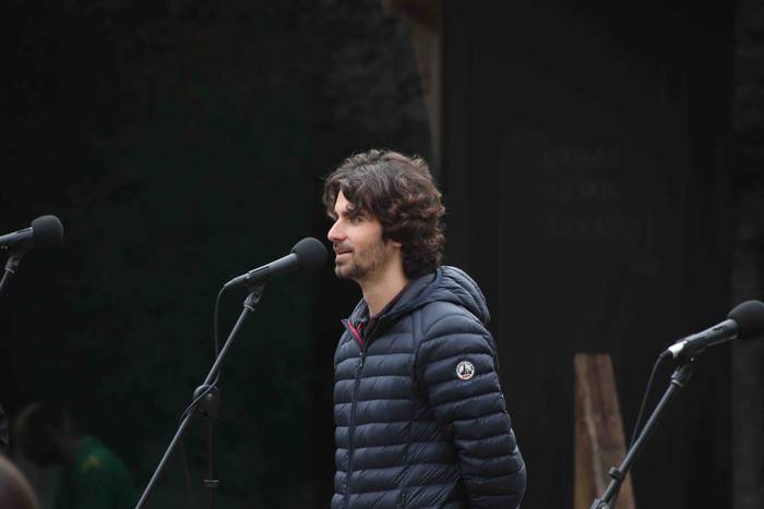 Villabonako bertso saioa 202 37 1591617444995