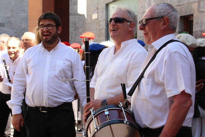 Festa hizki larriz - 41