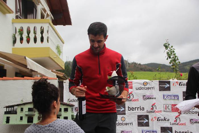 Jon Erguin eta Zuriñe Frutos 144 1508692658842