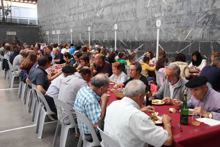 Frontoia bete da txekorra ja 24 1565532413894