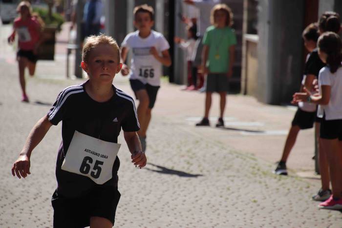 Asteasuko San Pedro jaiak 22 29 1656763851559