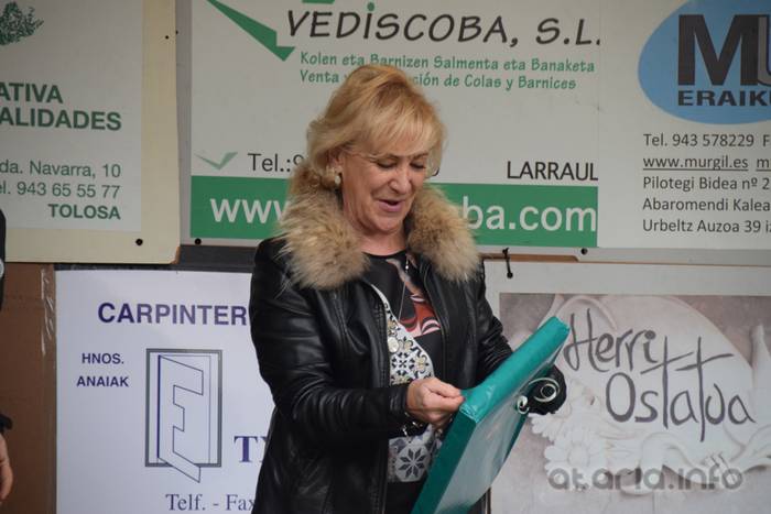 larraul hernio larraul 2016 helmuga 15 1458496246617