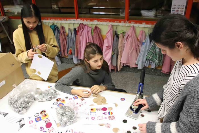 Landutakoa gauzatuz 12 1574452418360