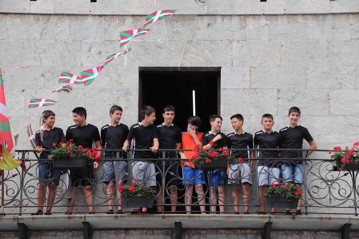 Berastegiko jaiak 2019 Txupi 3 1565179888735