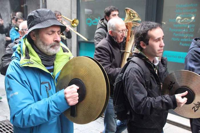 Bonberenea Okupazio Eguna 20 8 1514038915149