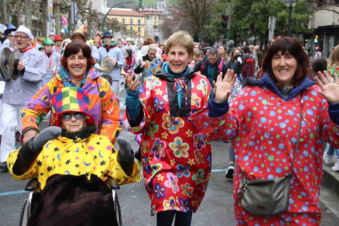 Itzuli dira plazara 16 1645726391885