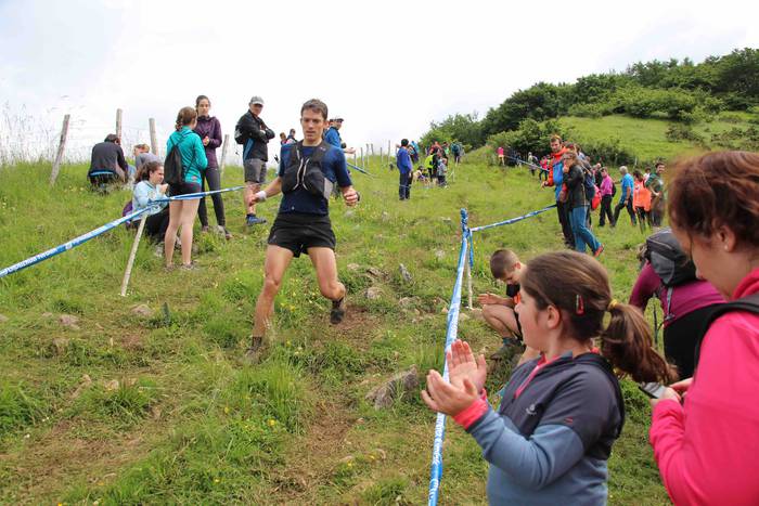 T3T eta T2T 2018: Uzturre 32 1529243639828