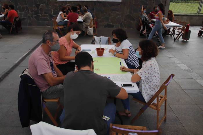 KMK 2022, Ibarra 21 1632745685179