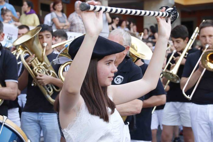 Anoetako txupinazoa 2022 57 1655316894033