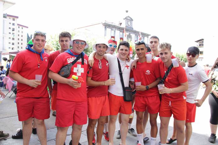 Gazteen Eguna Santioak 41 1658939381399