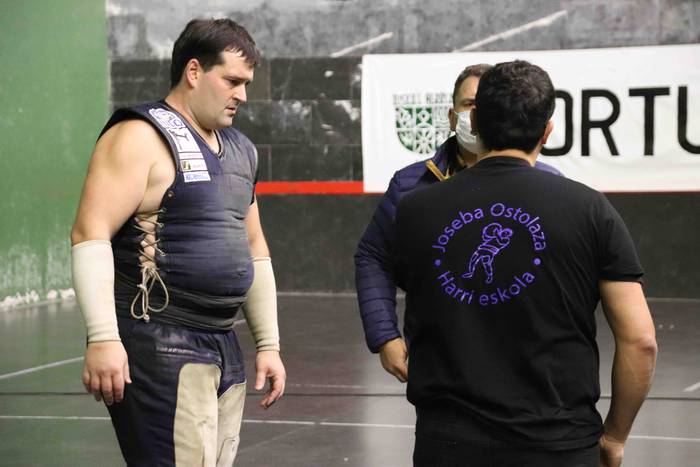 Harri Handien Gipuzkoako Txa 18 1637437874200