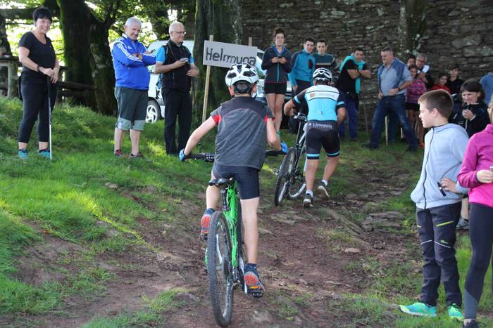 berastegi jaiak salontzo egu 12 1533898289375