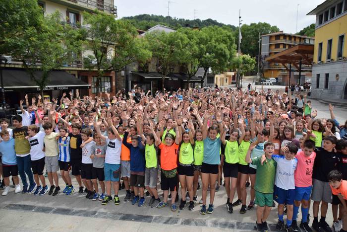 Milimetroak Tolosaldean Ibar 34 1653051876936