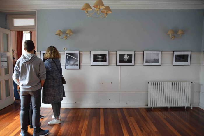 Targazki elkartearen erakusk 18 1560608082625