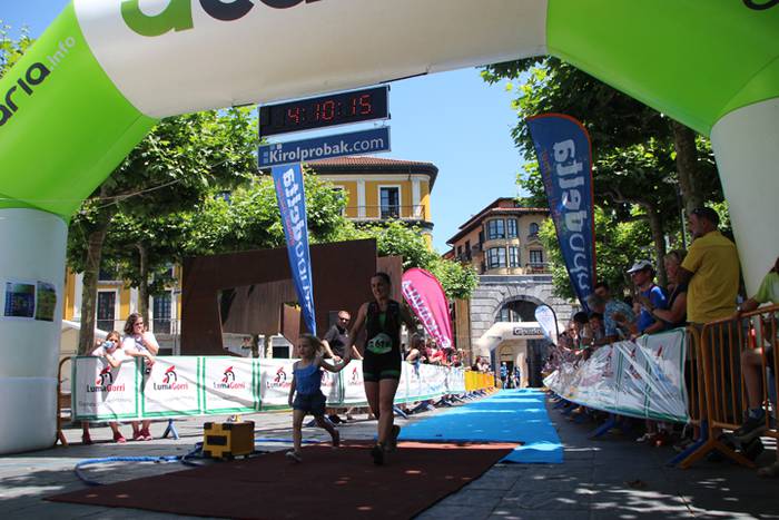 T2T eta T3T, helmuga 122 1497805495672