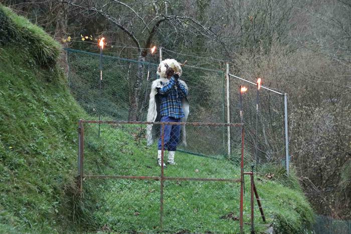 Olentzaroaren magian murgild 29 1577038502393