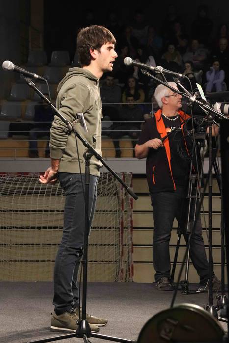 Oihana Iguaran Donostiako fi 56 1575233170027