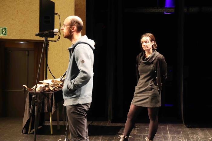 Erdia bikoitz egina 12 1610825943146