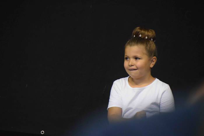 Oinak arin, festa giroan 13 1624725544152