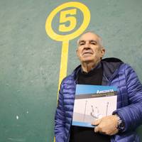 Omenaldia