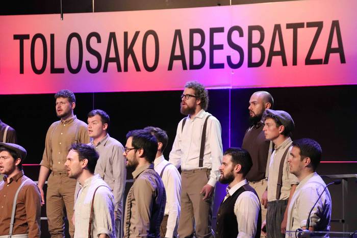 Urteroko errituala 32 1572613259915