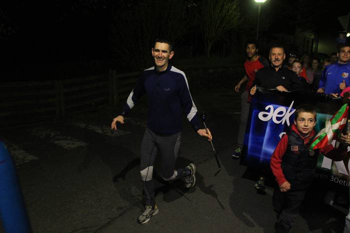 Korrika 20 Alegialdea 2017 12 1491637478384