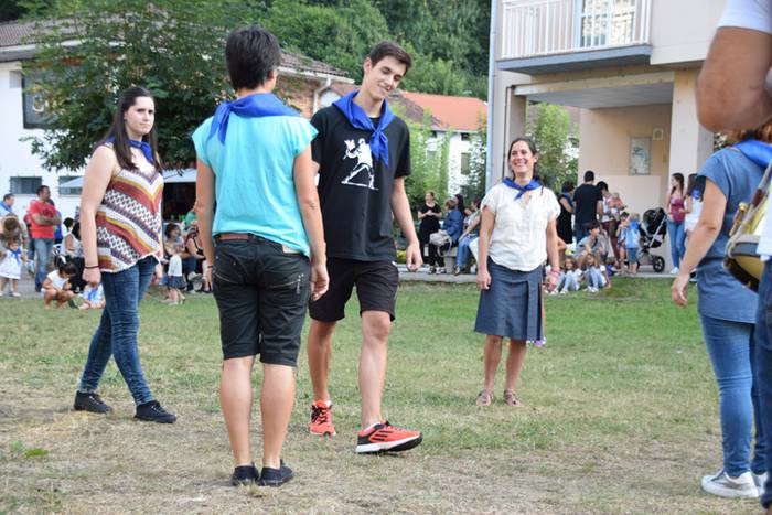 Lizartzako Jaiak 2016 24 1473529619862