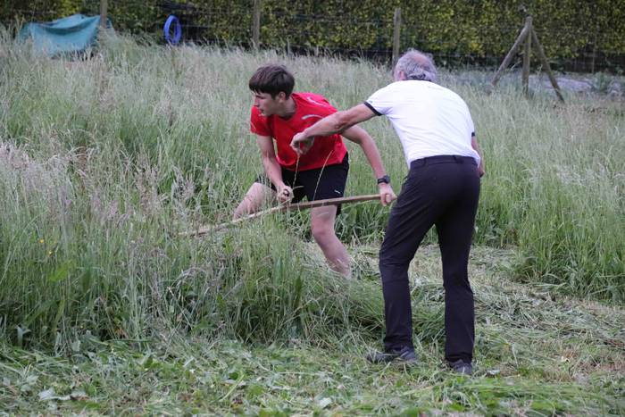 Sega Liga 2. jardunaldia Alt 16 1654367746743