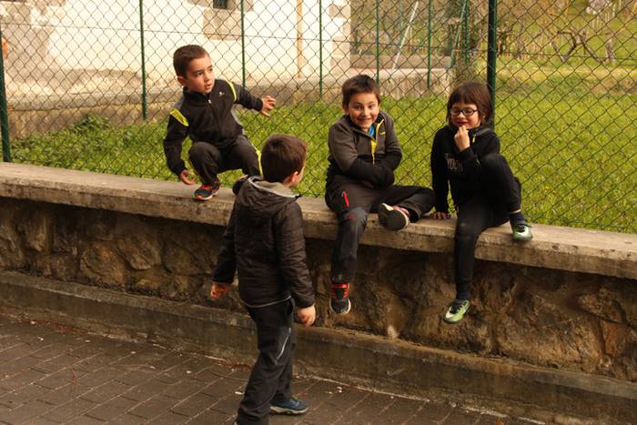 Albizturren herri krosa 8 1521300370623