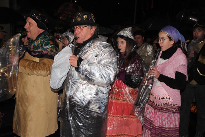 Tolosako Kaldereroak 2018 15 1517685423821