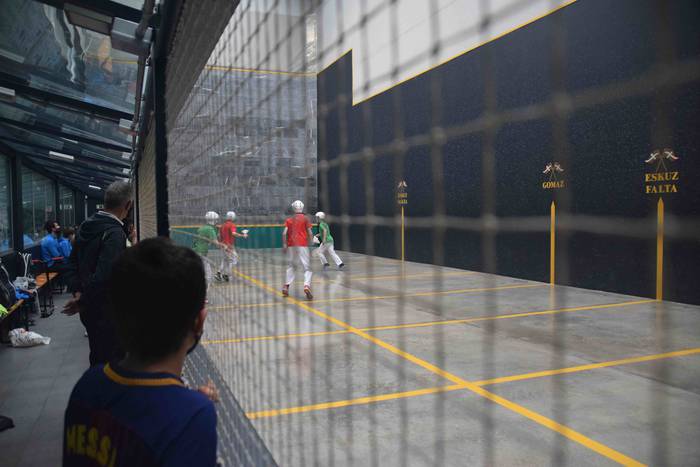 Egun osoan zehar xareko fina 2 1621082869618