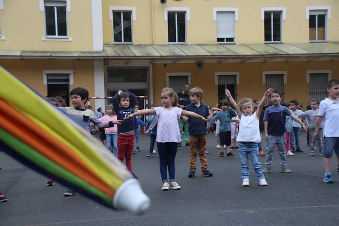 Erraldoiak Hirukiden 14 1465569470879