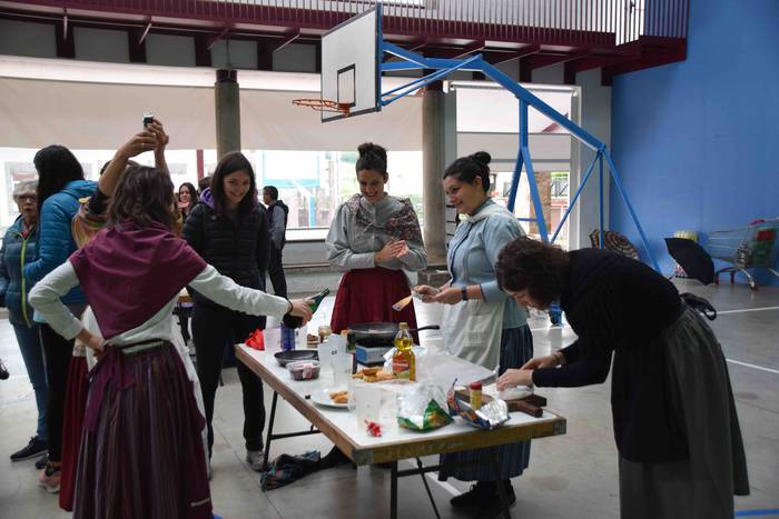 Euskal Jai eguna Berastegi 30 1558798938658