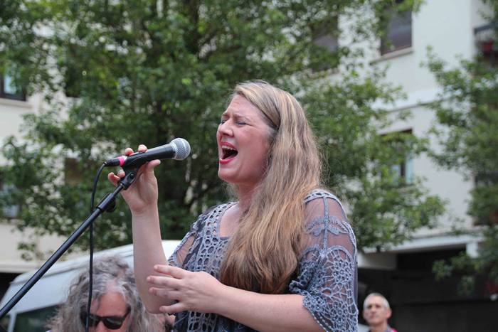 Patuaren sortzaileak 28 1593871237868