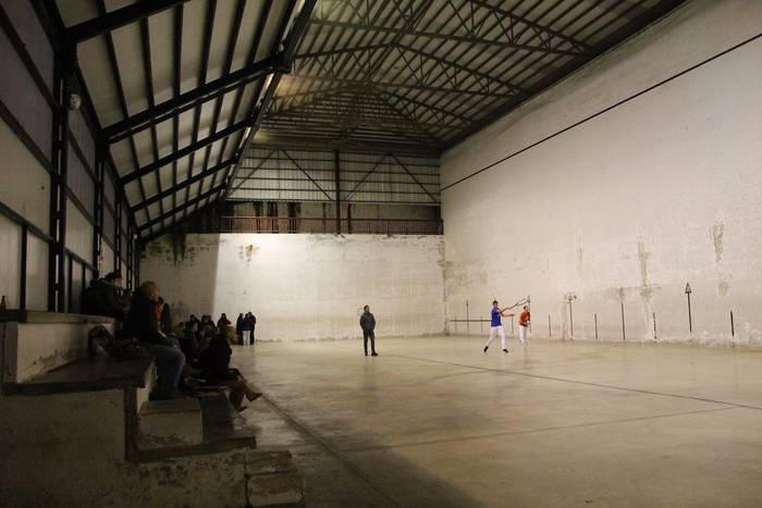 Final lehiatuak Berrobiko fr 44 1638647398637