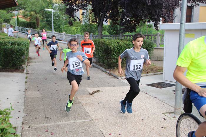 Asteasu San Pedro jaiak haur 73 1498652238106