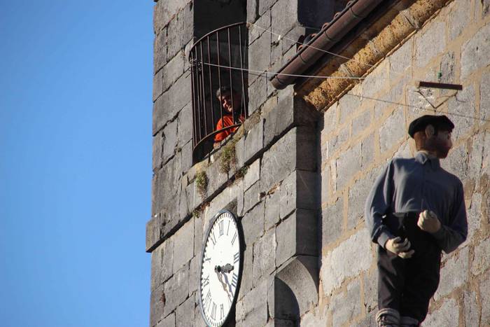 Pello Joxepe Larraulen dela. 13 1533236285655