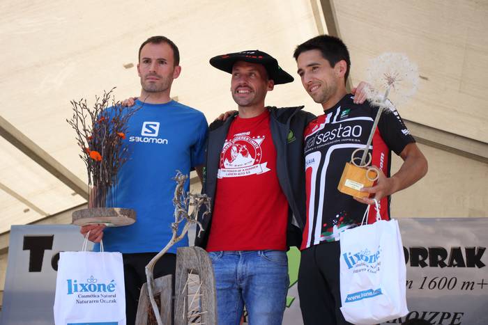 T3T eta T2T 2018: Helmugan,  353 1529259089270