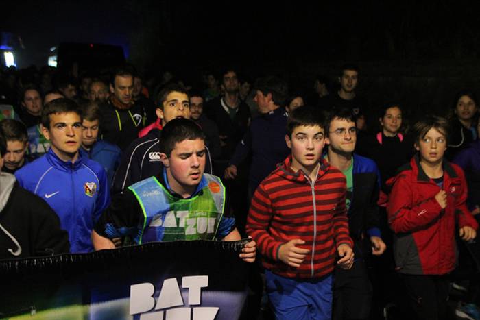 Korrika 20 Alegialdea 2017 43 1491637652649