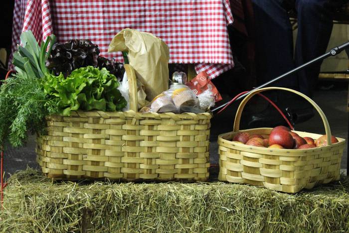 Euskal Jaia ospatzen ari dir 29 1539524312563