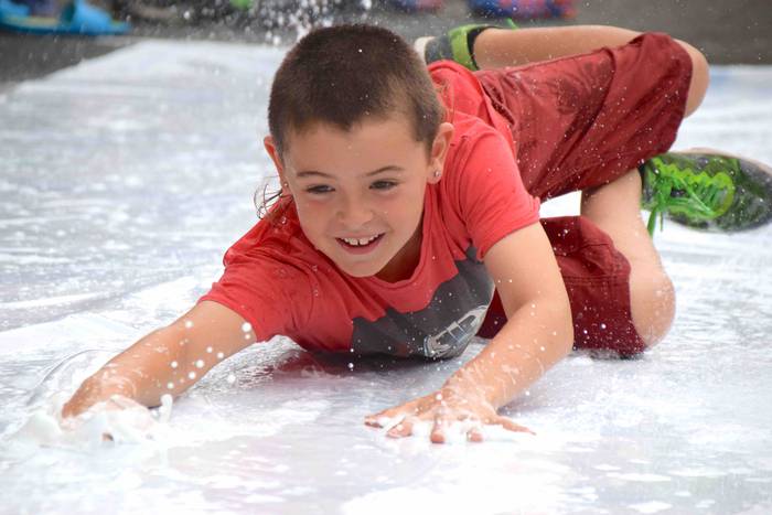 santio jaiak fleming ur jola 8 1532540513732