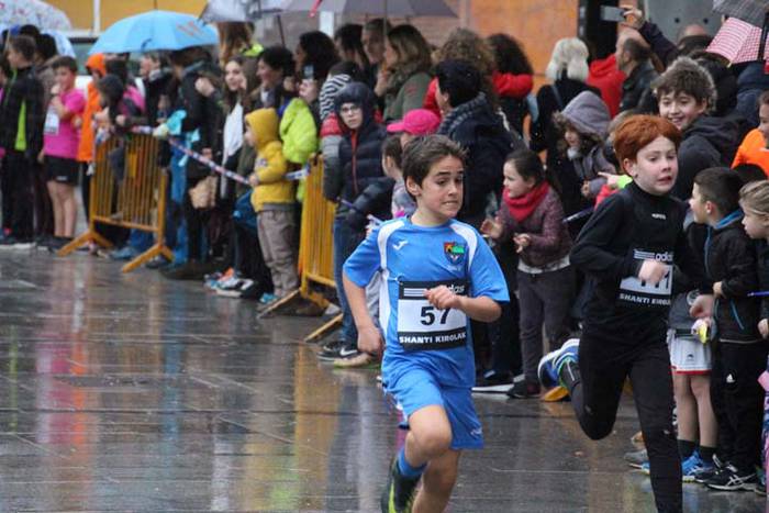 Arrakastatsua eta euritsua 22 1514743245473