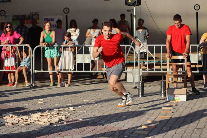 Indarrak neurtu dituzte fest 32 1660593559456