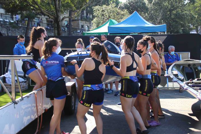 Tolosaldea bosgarren 2021eko 103 1630837129482