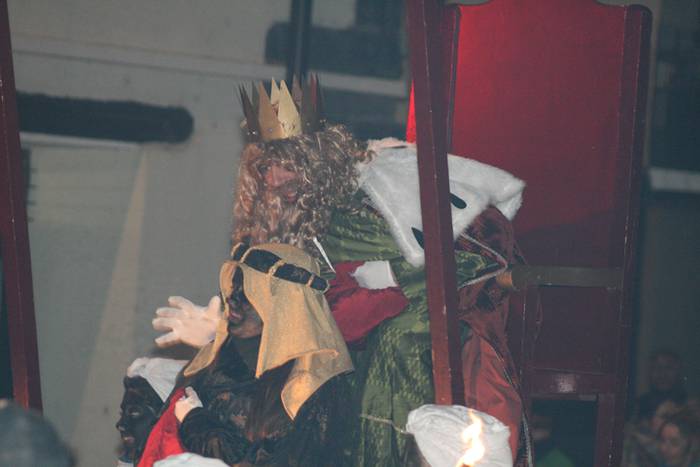 VILLABONAKO ERREGE MAGOEN DESFILEA 2017 77 1483976400988